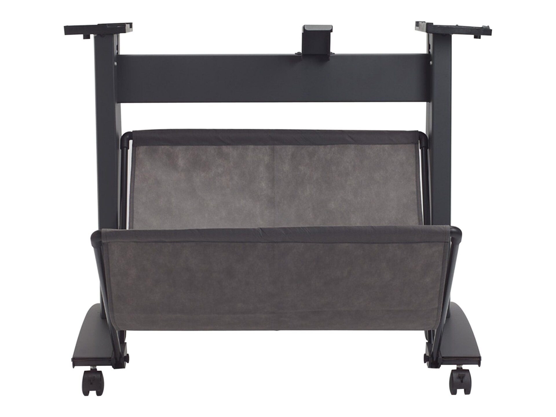 HP Output Tray - Q6714A