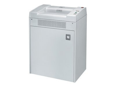Fellowes POWERSHRED HS-800 TAA
