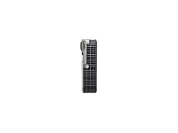 HP ProLiant BL260c G5 - Quad-Core Xeon E5430 2.66 GHz
