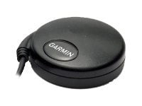 Exert historie trojansk hest Garmin GPS 18x OEM USB - GPS receiver module - 010-00321-31 - Two-Way  Radios - CDW.com