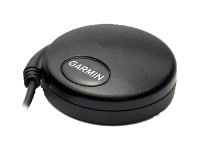 Garmin GPS 18x OEM USB - GPS receiver module