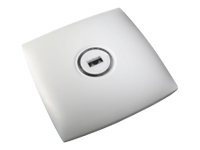 Cisco Aironet 1131G - wireless access point