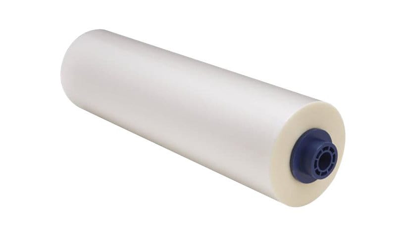 GBC Nap-Lam II - Roll (12 in x 300 ft) - lamination film