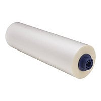 GBC Nap-Lam II - Roll (12 in x 300 ft) - lamination film