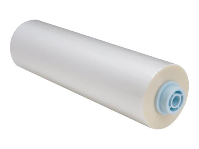 GBC Nap-Lam II - glossy - 2 roll(s) -  - thermal lamination film