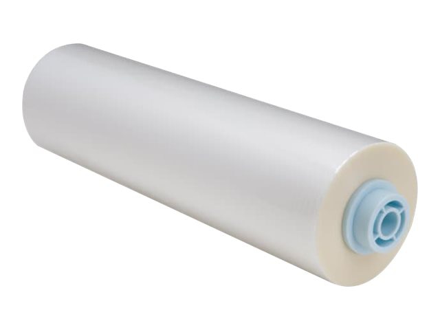 good quality laminated plastic film roll