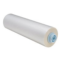 GBC Nap-Lam II - glossy - 2 roll(s) - Roll (12 in x 100 ft) - thermal lamination film