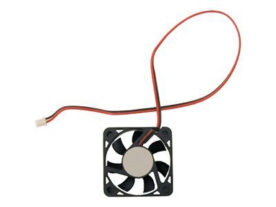 Addonics fan unit