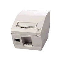 Star TSP 743D II-24 - receipt printer - two-color (monochrome) - direct thermal