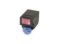 Canon GPR23 Magenta Toner