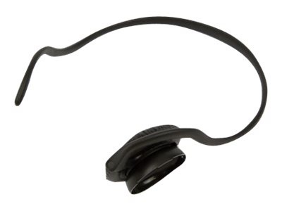 GN Netcom Jabra 2100 series Neckband (left ear)
