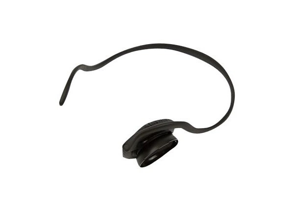 GN Netcom Jabra 2100 series Neckband (left ear)
