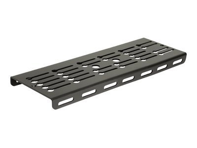 Gamber-Johnson Mission Control System Short Top Plate