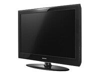 Samsung LN40A550P3FXZA 40" LCD TV