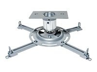 Epson Universal Projector Ceiling Mount - mounting kit