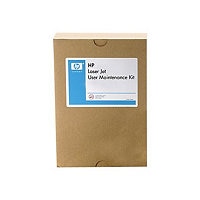 HP CB388A maintenance kit For LJ P4015 Printer Series