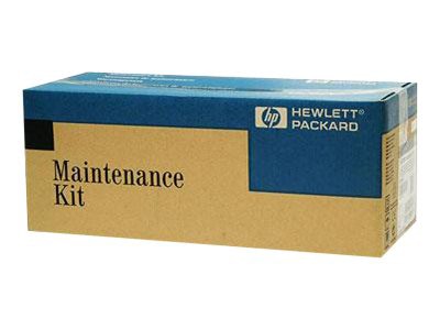 HP Maintenance Kit 220 V