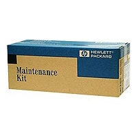 HP Maintenance Kit 220 V