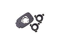 AVer Document Camera Microscope Adapter (Trade Compliant)