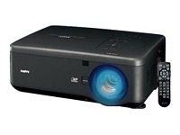 Sanyo PDG-DWT50L Projector