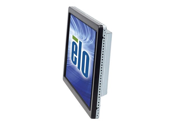 Elo Entuitive 3000 Series 2239L - flat panel display - TFT - 22"