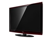 Samsung LN52A650 - 52" LCD TV