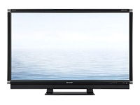 Sharp AQUOS LC65SE94U 65" LCD TV