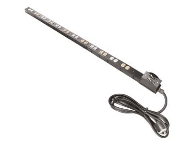 Middle Atlantic PD-2X1215TL-30CB Power Strip