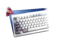 Compucover WKB-120 Keyboard Skin