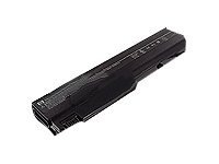 Battery Biz Battery for HP Business Notebook NC6120 NC6200 NC6230 398854-00