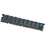 Kingston memory - 128 MB - DIMM 168-pin - SDRAM