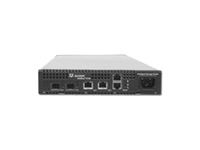QLogic SANbox 6142 - router - desktop