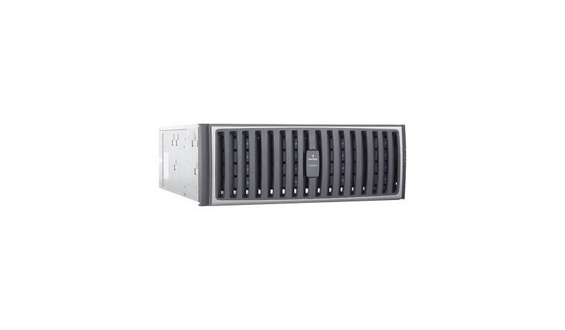 NetApp FAS2050 - network storage server