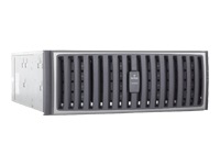 NETAPP FAS2050 DISK SHELF 20X144GB