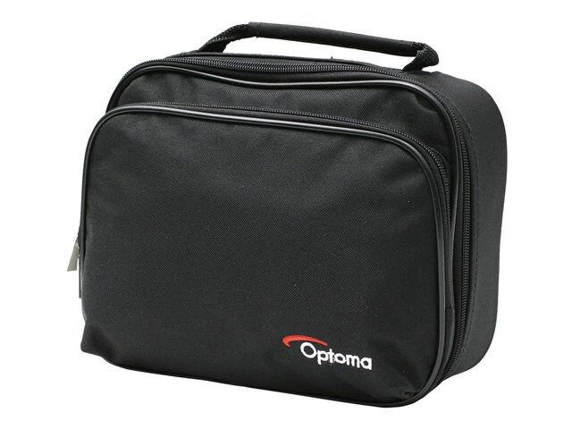 Optoma BK-4021 - projector carrying case