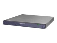 Overland Storage Snap Server 410 - NAS server