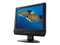 COBY TF-TV1513 - 15" LCD TV