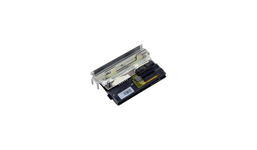 Printronix Auto ID - 1 - printhead