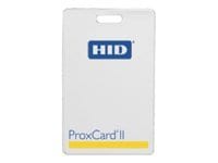 RF IDeas HID ProxCard II 1326 - RF proximity card