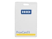 rf IDEAS HID ProxCard II 1326 - RF proximity card