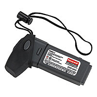 GTS - handheld battery - Li-Ion