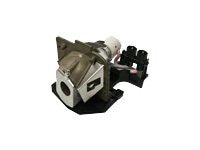 Optoma BL-FS180C - projector lamp