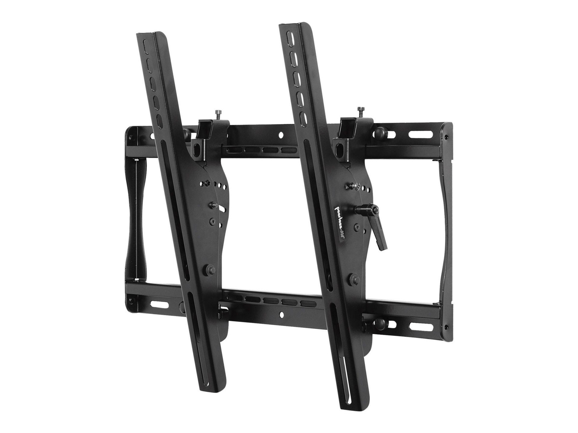 SmartMount Universal Tilt Wall Mount for 32" to 50" Displays