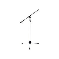 Bogen SB6 - stand for microphone