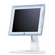 APPLE STUDIO DISPLAY 15.1IN FLATSCRN