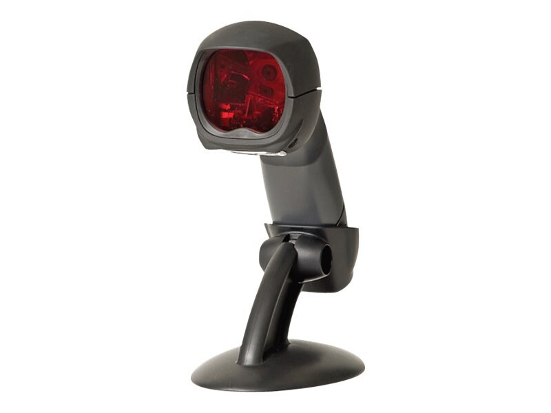 Honeywell MS3780 Fusion - barcode scanner