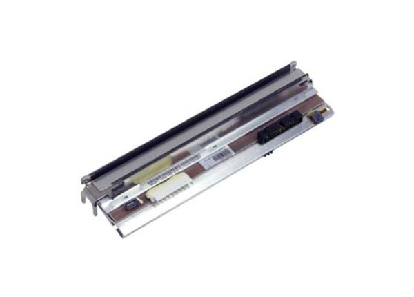 Printronix - 1 - printhead