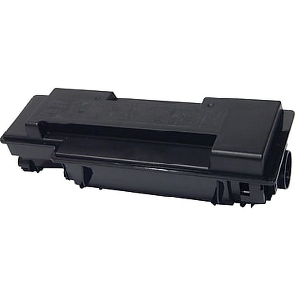 Kyocera TK-312 Black Toner