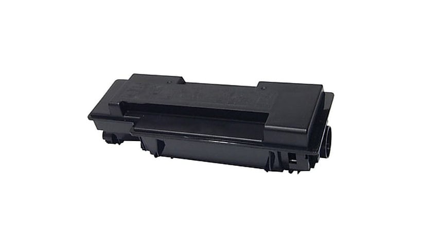 Kyocera TK-312 Black Toner