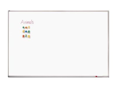 Quartet 3' x 4' Dry Erase Board